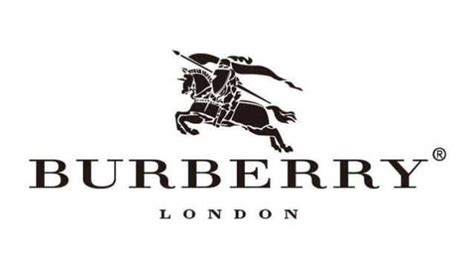 burberry 蓝标|巴宝莉官网.